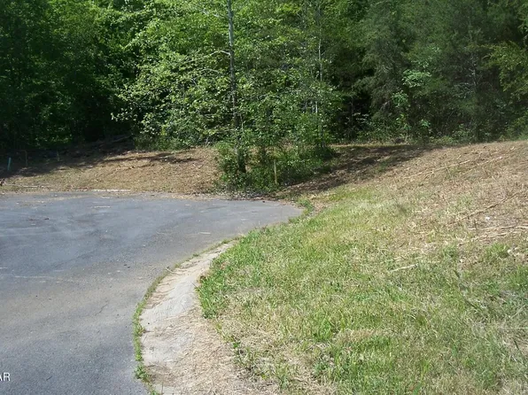 28 Splendor Way Lot 28, Parrottsville, TN 37843