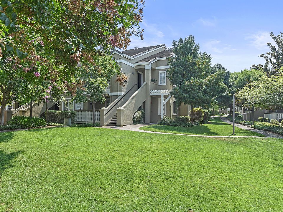 1st image of 5967 Lake Hennessy Ct