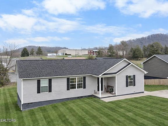 2nd image of 580 Monroe Rd Lot 7