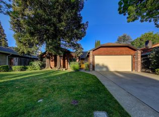 1973 Angelico Cir, Stockton, CA 95207