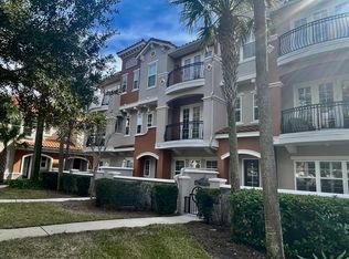 96124 Roddenberry Way, Fernandina Beach, FL 32034