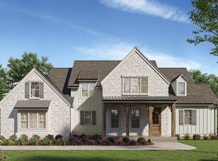 Homes Available Soon, Sugar Pike Estates, Canton, GA 30115