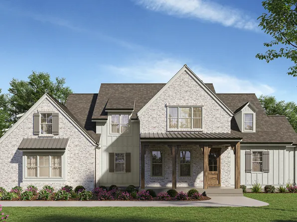 copy of Azalea Plan, Sugar Pike Estates