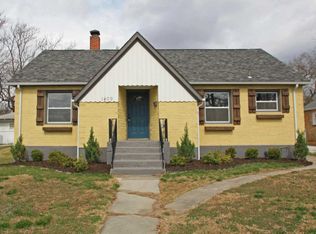 1409 Broadway St, Joplin, MO 64801