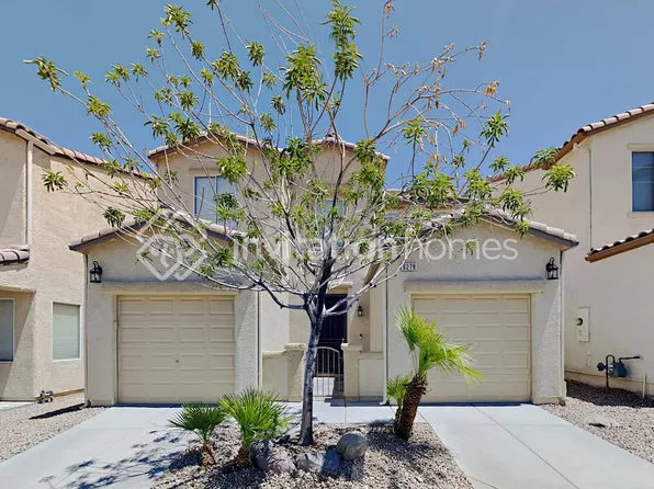 6278 Castle Kennedy St, Henderson, NV 89011