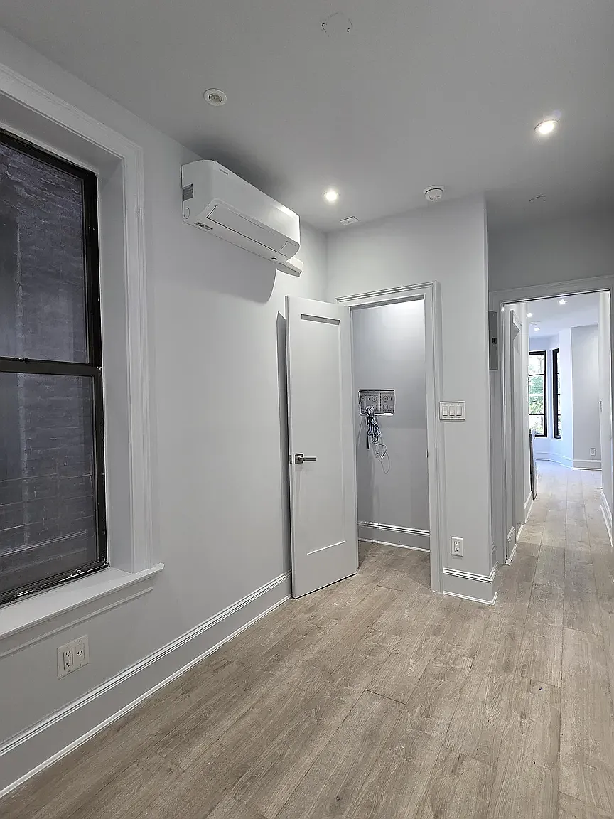 88 Herkimer Street — Photo 3