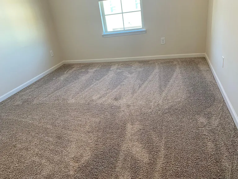 3424 Glenn Hope Way — Photo 27