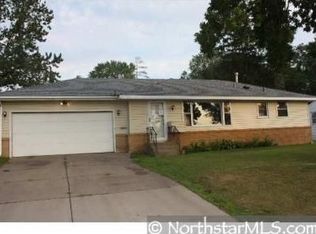 5600 Lilac Dr N, Brooklyn Center, MN 55430