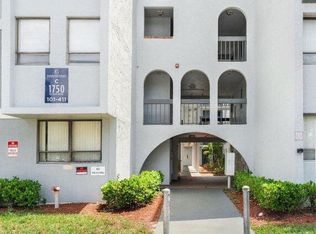 1750 N Congress Ave APT C106, West Palm Beach, FL 33401