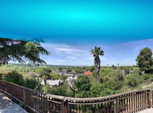 6255 Royal Oak Ct, San Jose, CA