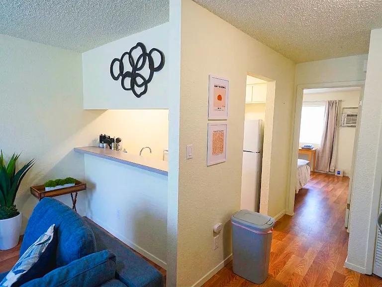 1015 Gardner Rd #A — Photo 4