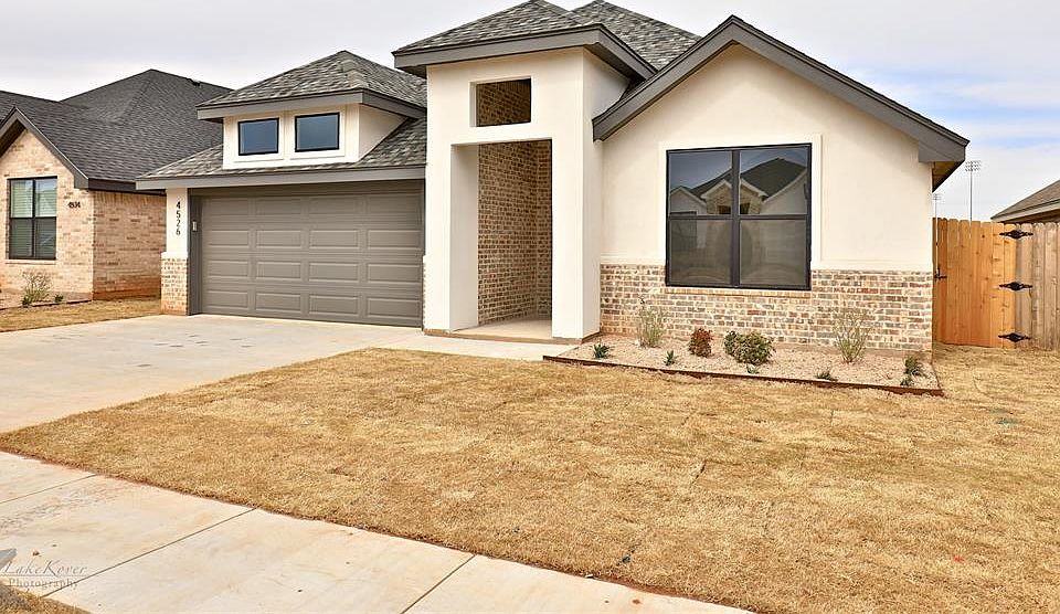 1st image of 4526 Ebbets Dr