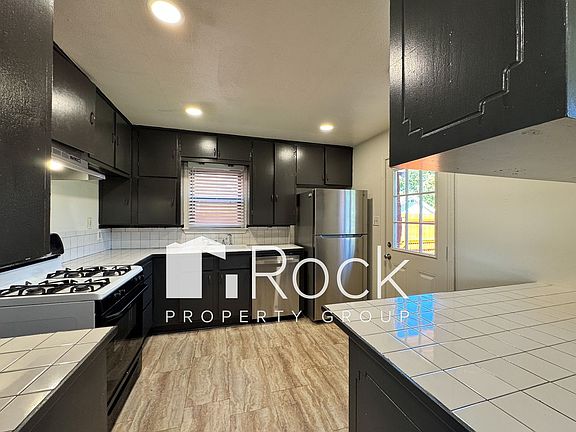 2nd image of 4601 SE 22nd St