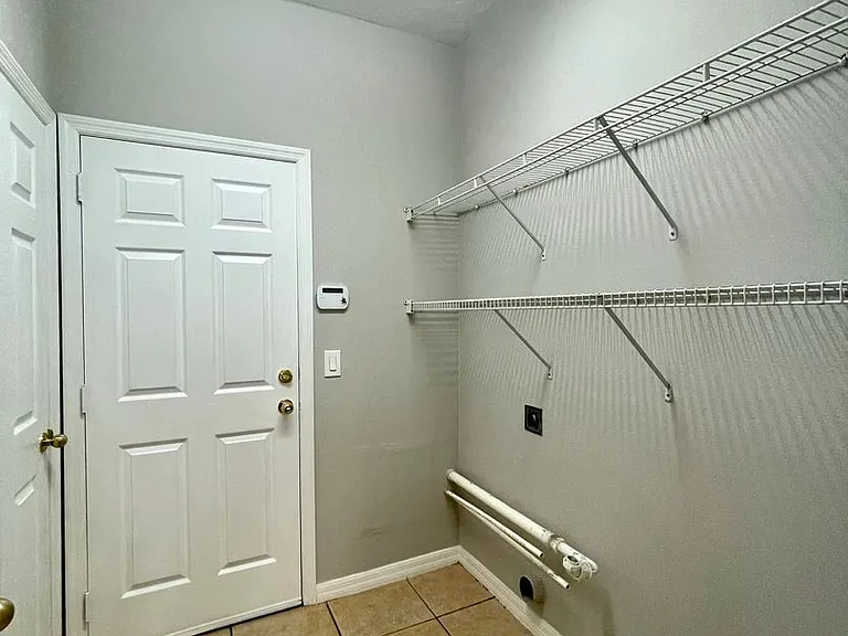 4785 Tarflower Ln — Photo 11