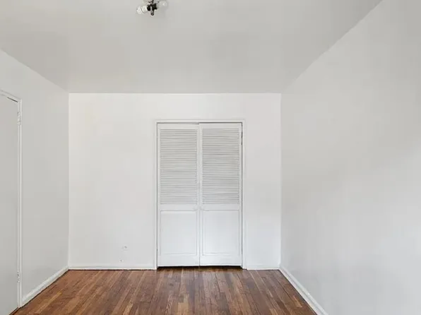 3235 Barker Avenue 2F image 3 of 4