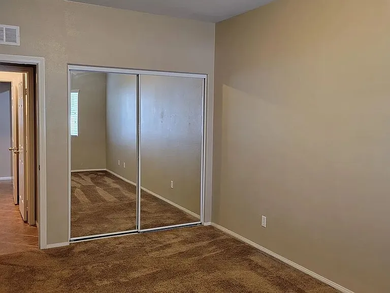 2274 Purple Finch Ct — Photo 47