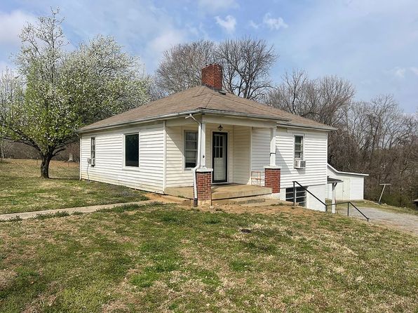773 Old Lebanon Dirt Rd