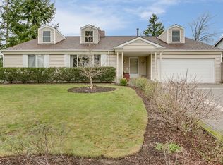 16804 159th Pl SE, Renton, WA 98058