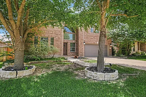 4623 Chestnut Meadows Bnd Photo 1 4623 Chestnut Meadows Bnd Photo 1