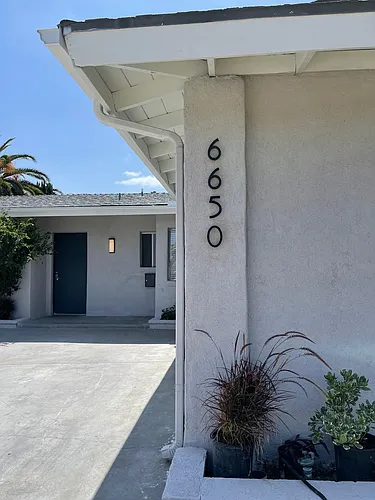 6650 Jumilla Ave Photo 1