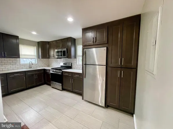 412 E Providence Rd APT B, Clifton Heights, PA 19018