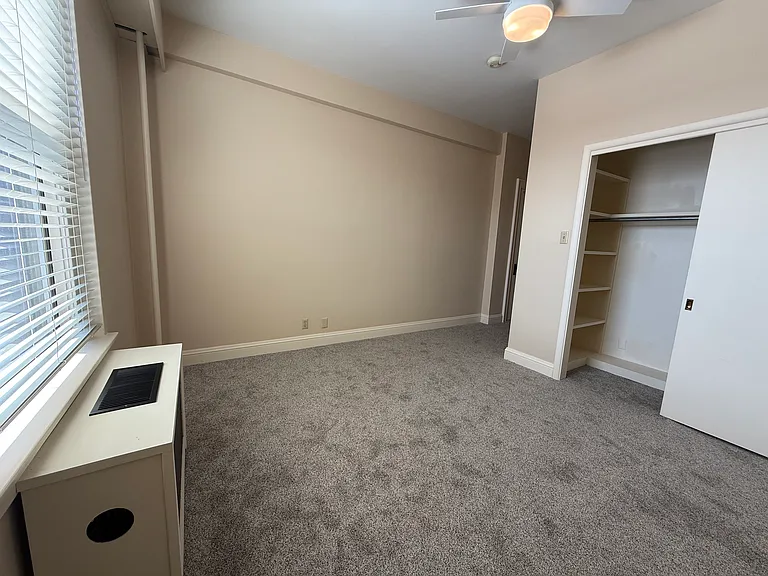 100 E Broadway St #802 — Photo 8