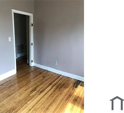 7116 S Harvard Ave #1 — Photo 7