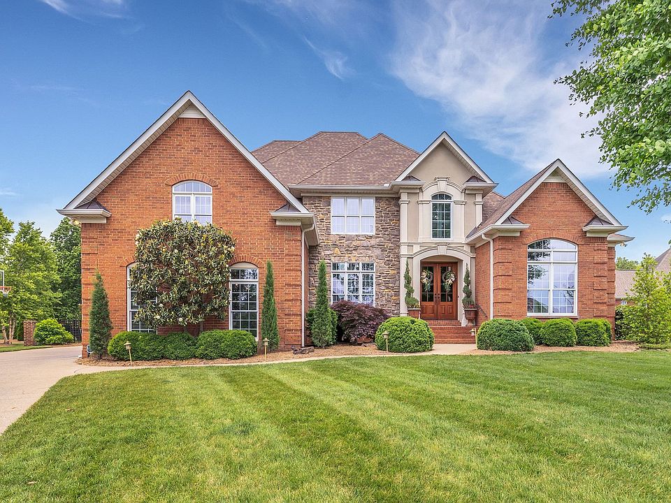 1st image of 3438 Autumn Oaks Ct