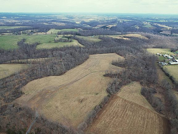 4th image of 1100/CEDAR Hill Ridge Rd