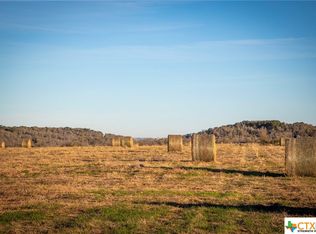 1336 Branch Rd, Seguin, TX 78155