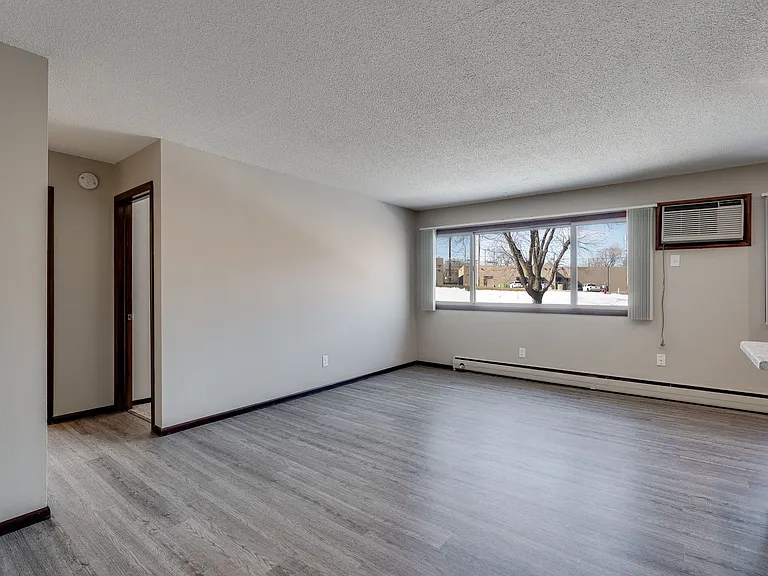 Diamond Eight Terrace — Photo 15