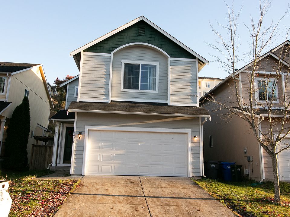1st image of 18535 101st Ave E