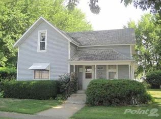113 B Ave, Kalona, IA 52247