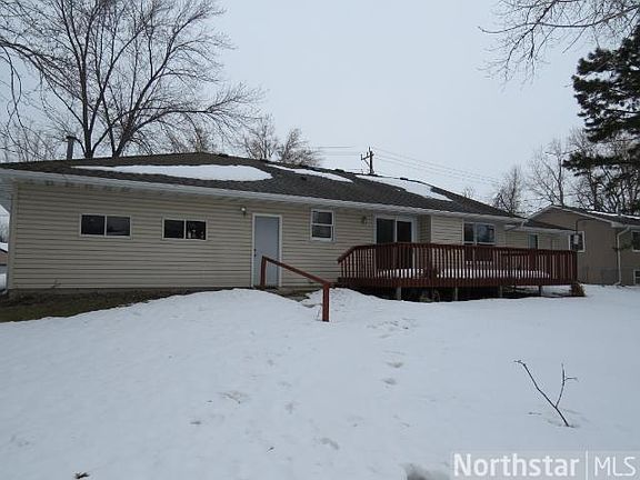 3rd image of 1744 Heritage St