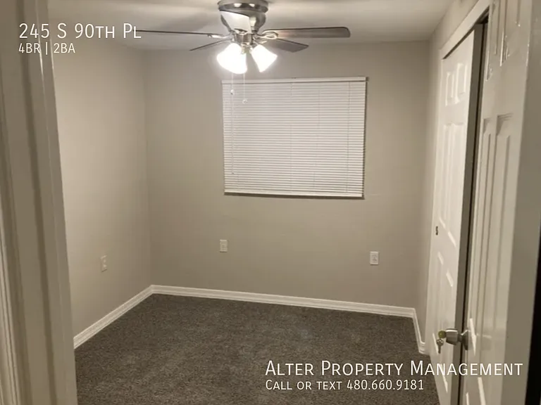 245 S 90th Pl — Photo 10