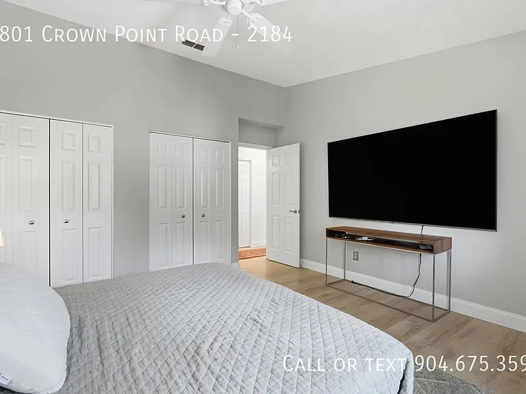 3801 Crown Point Rd #2184 — Photo 21