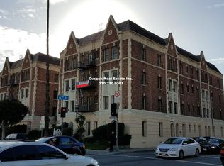 456 S Cochran Ave APT 305, Los Angeles, CA 90036