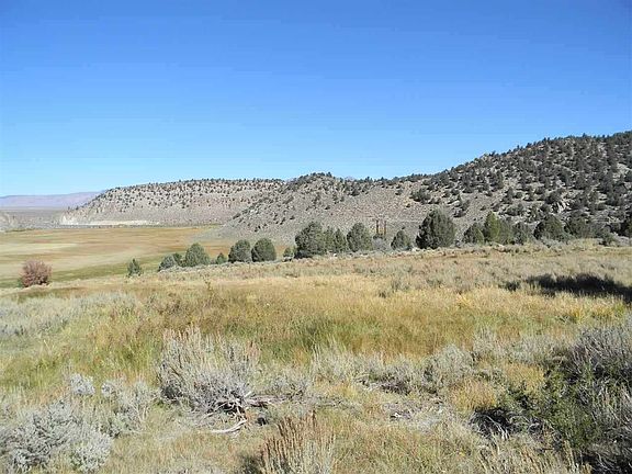 3rd image of 0 Crowley Lake Dr
