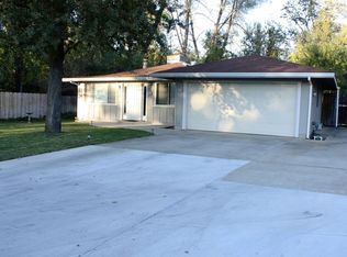 3225 Foothill Blvd, Oroville, CA