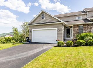 3118 Knoll Rd, Painted Post, NY 14870