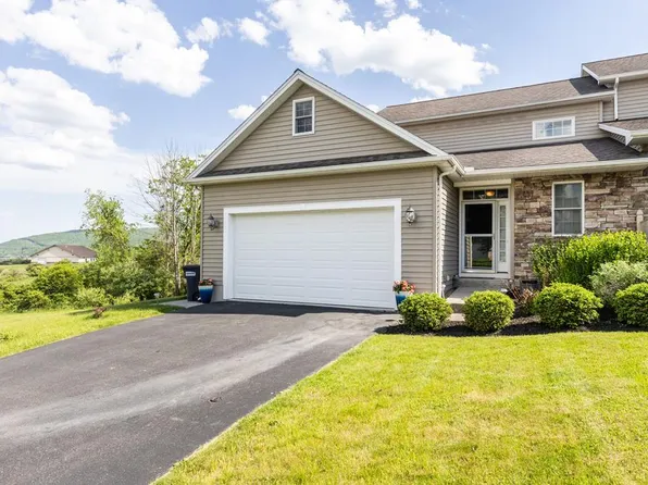 3118 Knoll Rd, Painted Post, NY 14870
