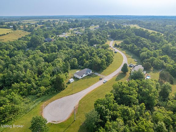 3rd image of 506 Tobacco Rd
