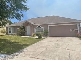 2913 Holly Berry Ct, Kissimmee, FL 34744