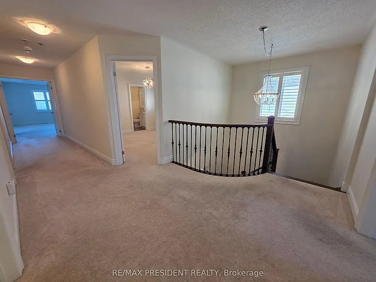 3971 Berryman Trl — Photo 23