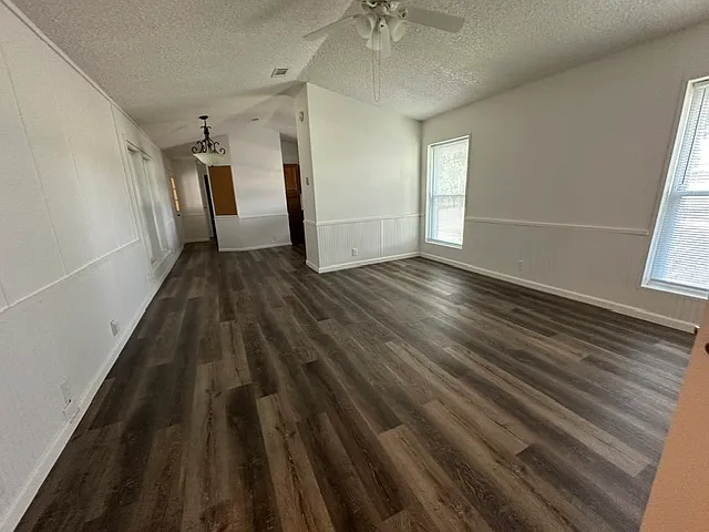 2787 Poppy Ln — Photo 30