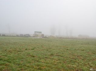 507 W Birnie Slough Rd, Cathlamet, WA 98612