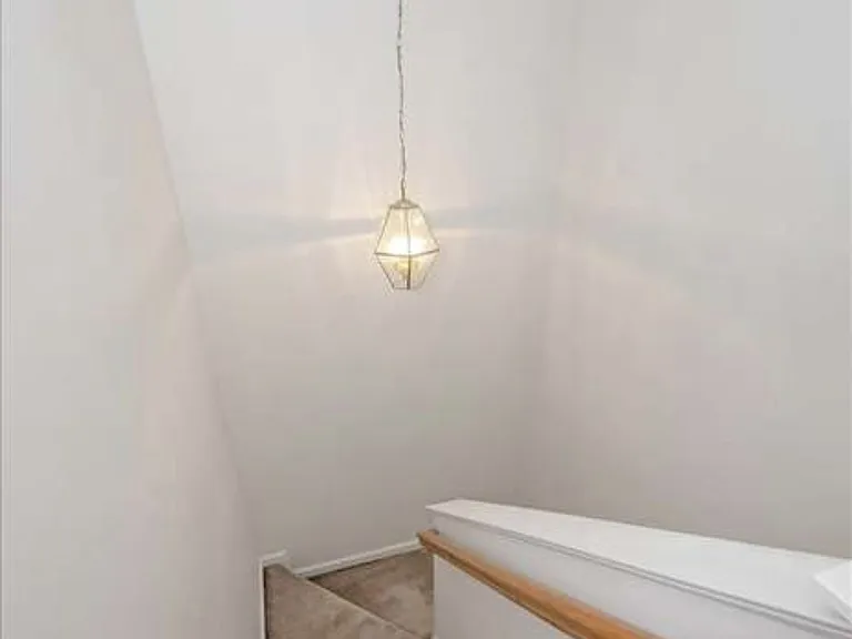 4946 Whitney Ter — Photo 17