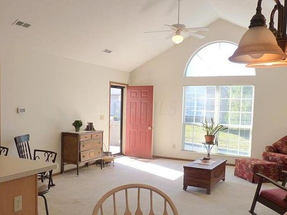 5th image of 4006 Malbec Dr