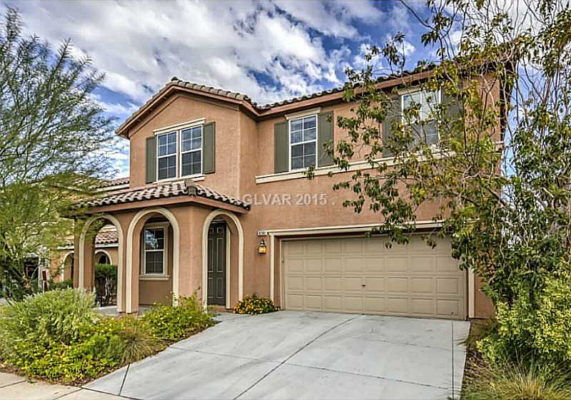1st image of 8286 Pearl Diver Ct