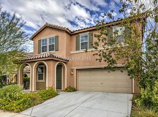 8286 Pearl Diver Ct, Las Vegas, NV 89139